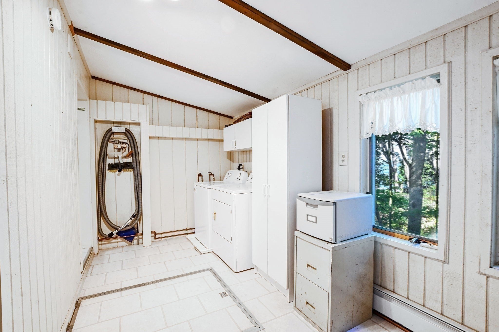 84 Lakewood Dr, Mashpee, MA, 84 Lakewood Dr, Mashpee, MA Photo #14