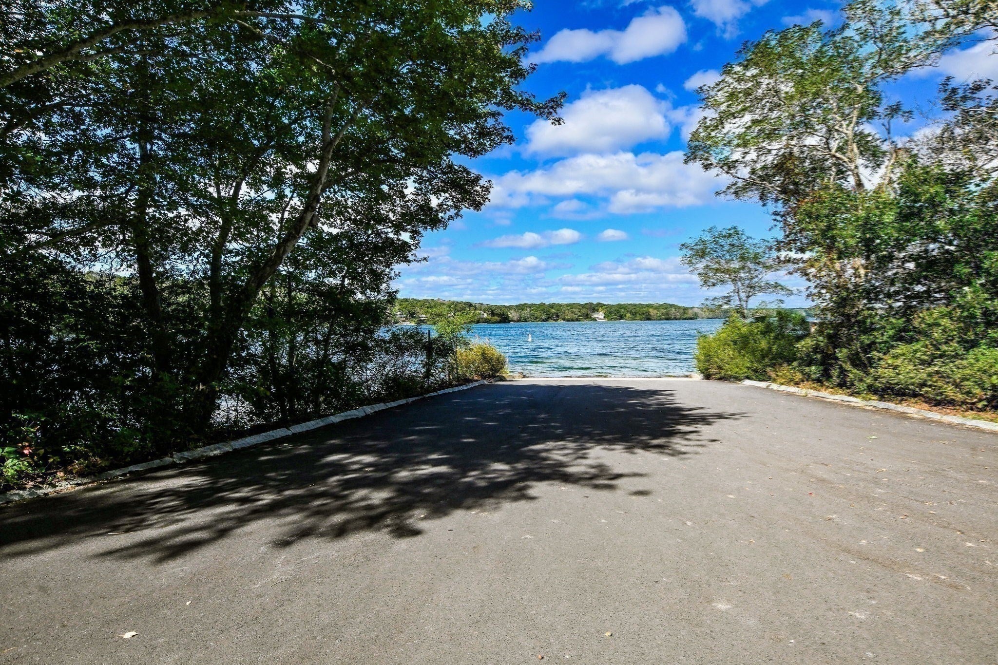 84 Lakewood Dr, Mashpee, MA, 84 Lakewood Dr, Mashpee, MA Photo #19