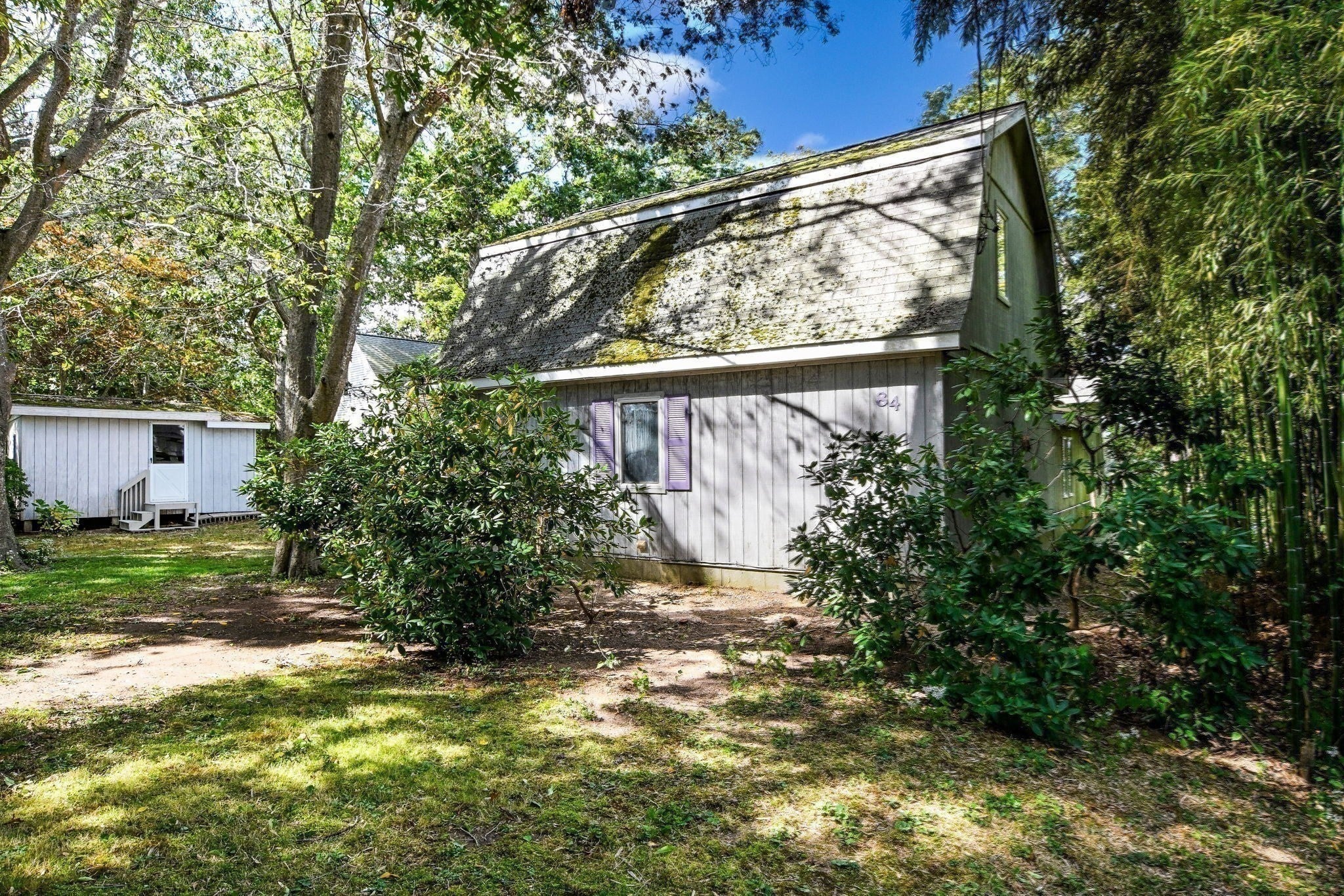 84 Lakewood Dr, Mashpee, MA, 84 Lakewood Dr, Mashpee, MA Photo #28