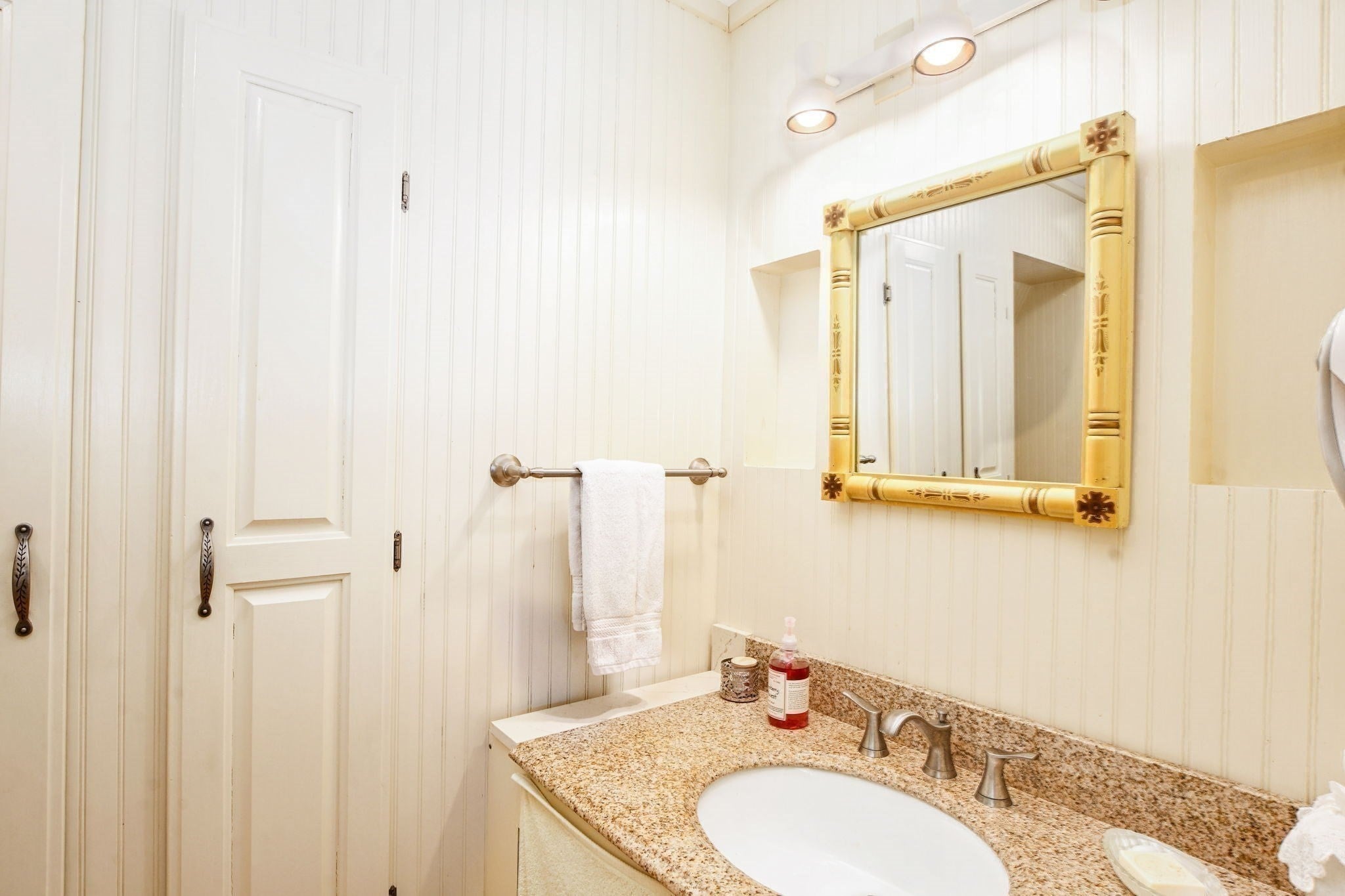 84 Lakewood Dr, Mashpee, MA, 84 Lakewood Dr, Mashpee, MA Photo #18
