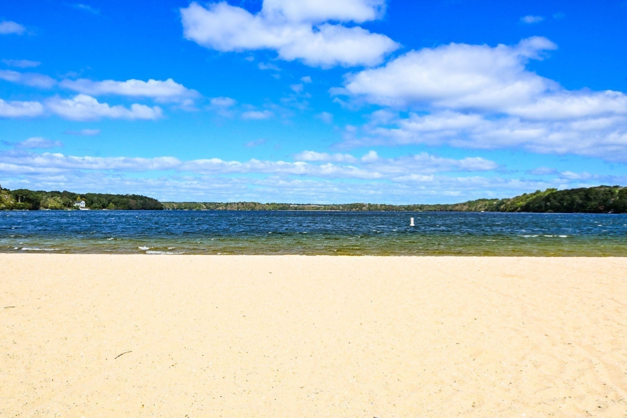 84 Lakewood Dr, Mashpee, MA, 84 Lakewood Dr, Mashpee, MA Photo #29