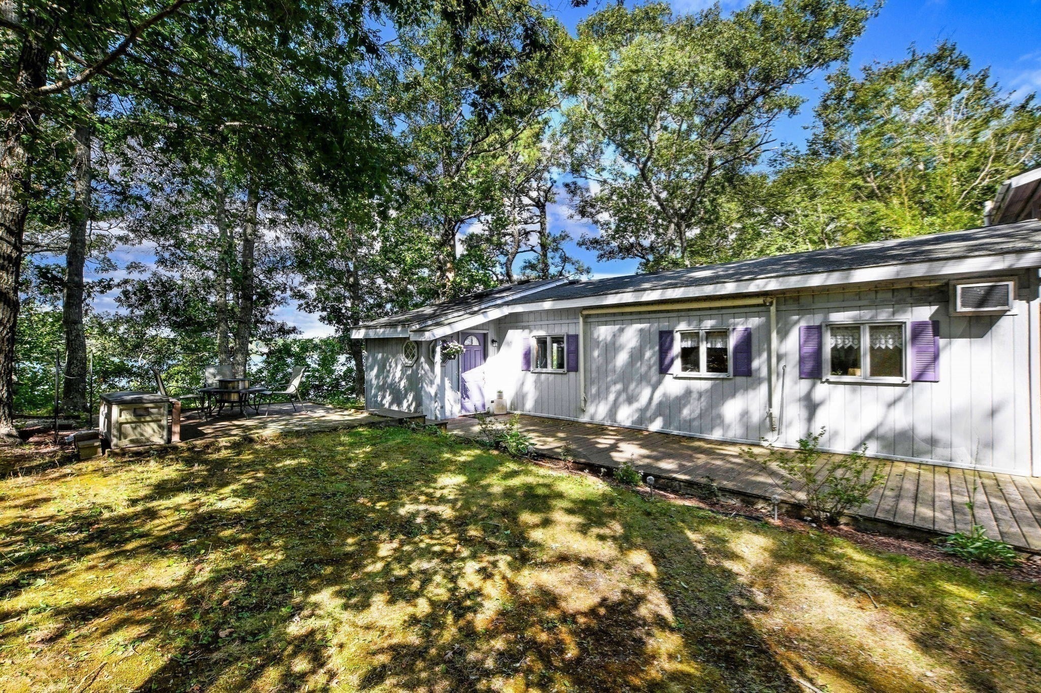 84 Lakewood Dr, Mashpee, MA, 84 Lakewood Dr, Mashpee, MA Photo #32
