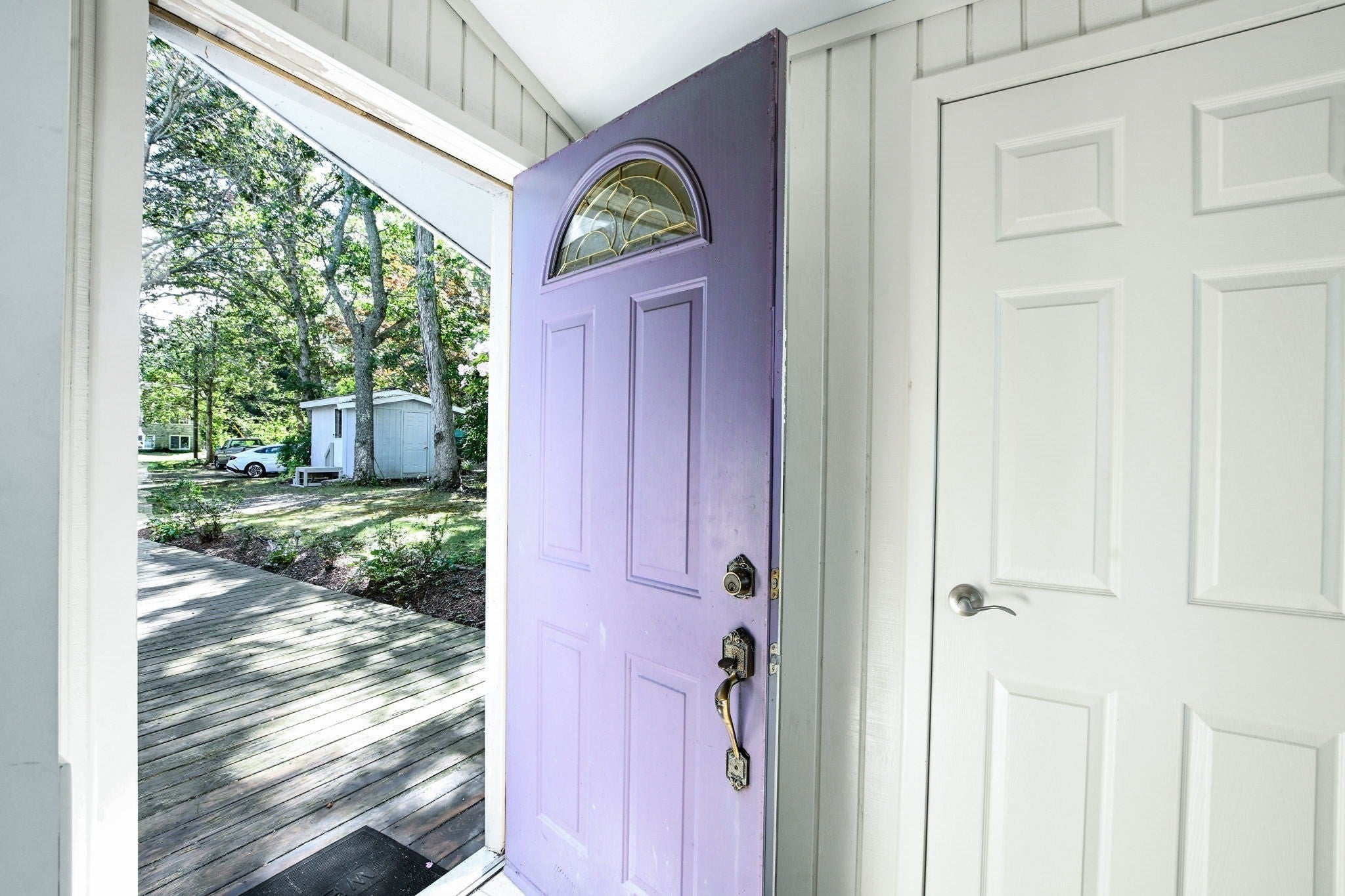 84 Lakewood Dr, Mashpee, MA, 84 Lakewood Dr, Mashpee, MA Photo #2