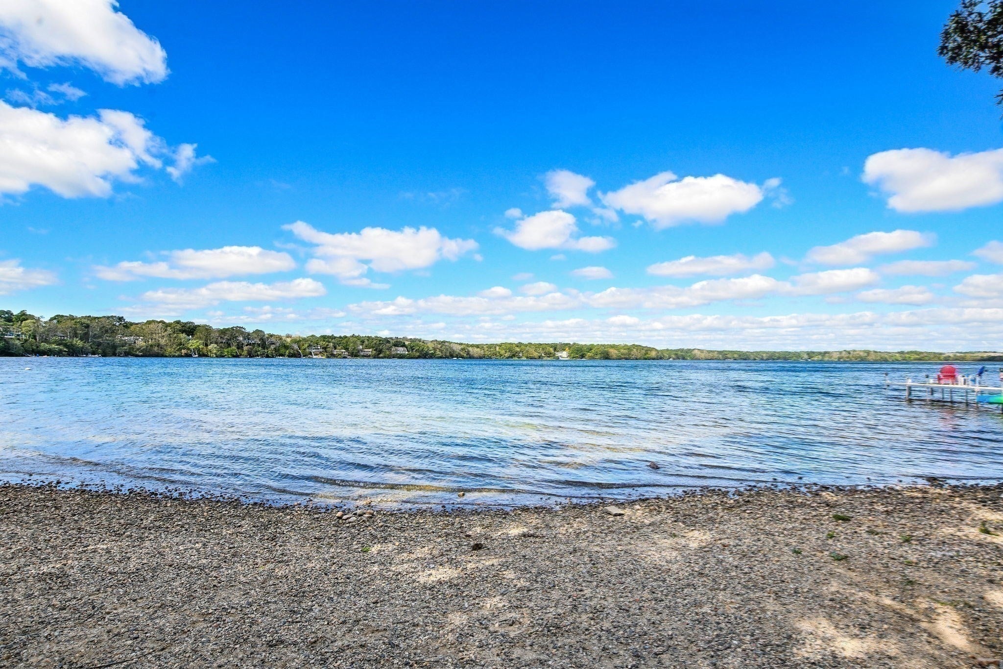 84 Lakewood Dr, Mashpee, MA, 84 Lakewood Dr, Mashpee, MA Photo #27