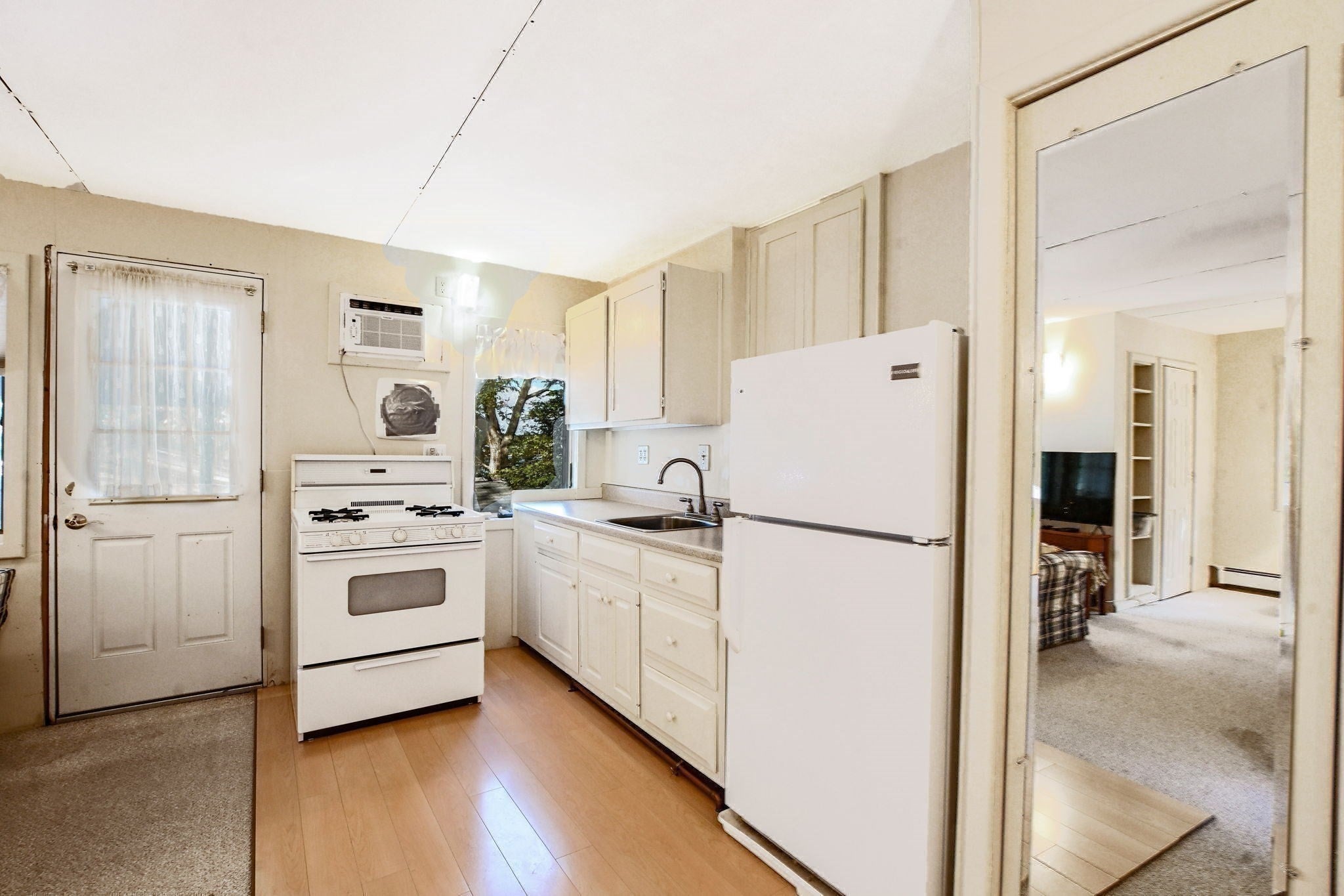 84 Lakewood Dr, Mashpee, MA, 84 Lakewood Dr, Mashpee, MA Photo #17