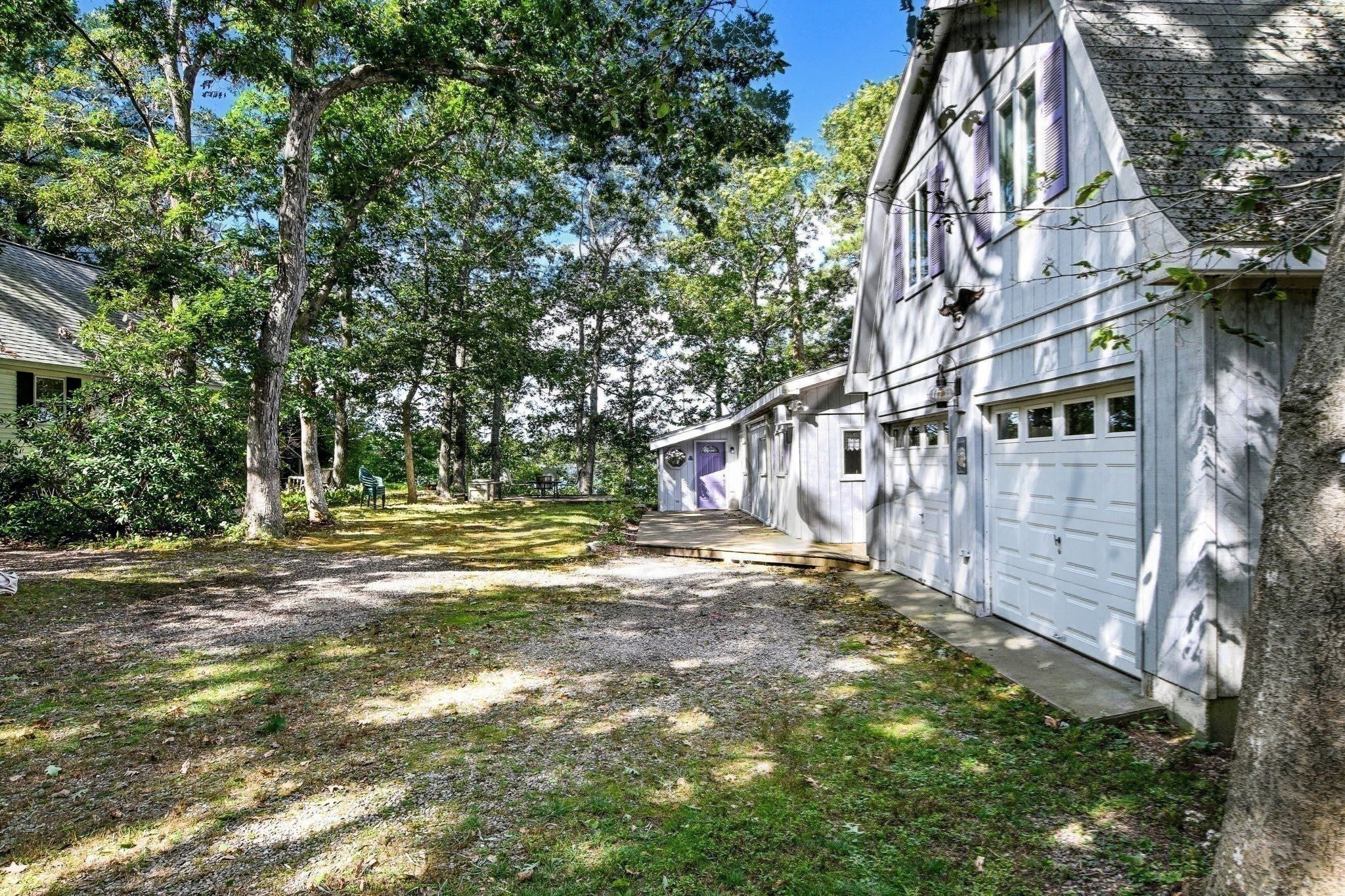 84 Lakewood Dr, Mashpee, MA, 84 Lakewood Dr, Mashpee, MA Photo #30