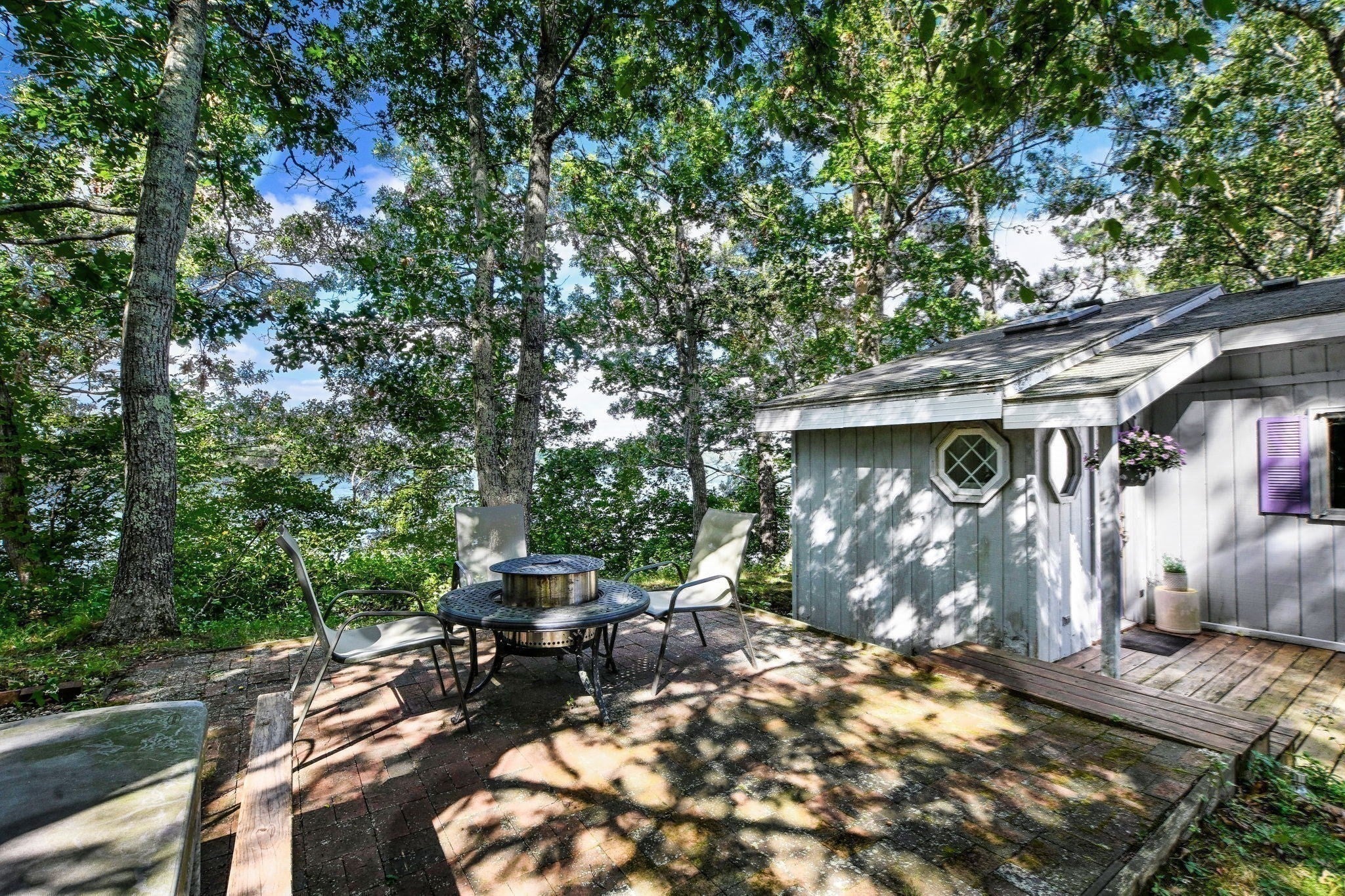 84 Lakewood Dr, Mashpee, MA, 84 Lakewood Dr, Mashpee, MA Photo #33