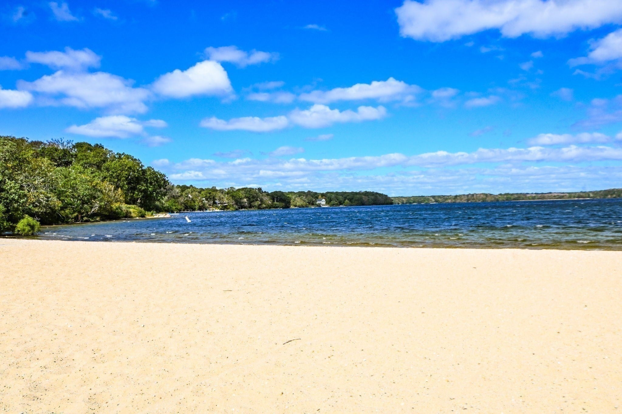 84 Lakewood Dr, Mashpee, MA, 84 Lakewood Dr, Mashpee, MA Photo #23