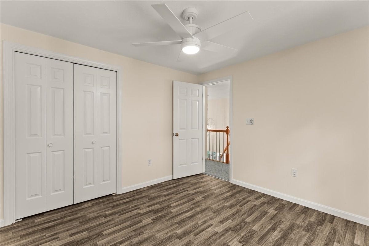 275 Plain Street, Stoughton, MA, 275 Plain Street, Stoughton, MA Photo #32