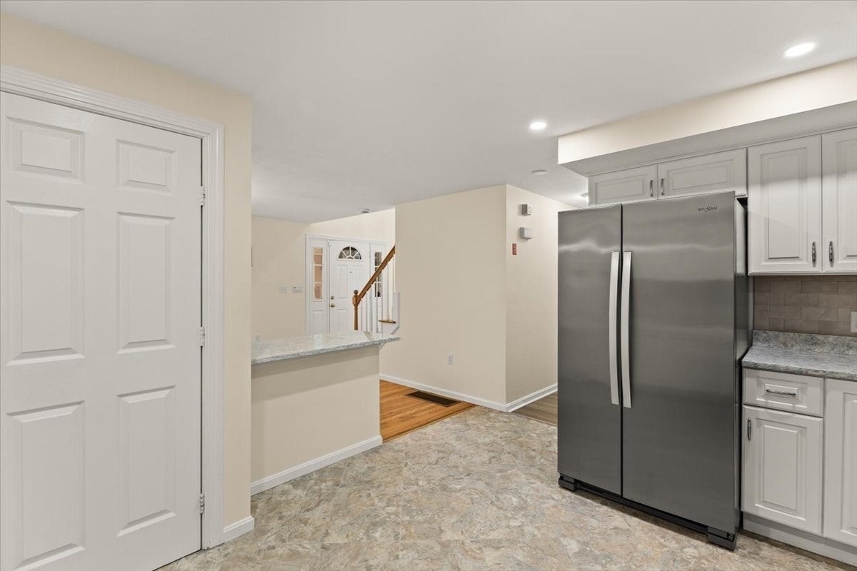 275 Plain Street, Stoughton, MA, 275 Plain Street, Stoughton, MA Photo #7