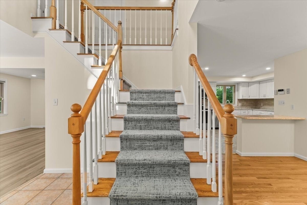 275 Plain Street, Stoughton, MA, 275 Plain Street, Stoughton, MA Photo #18