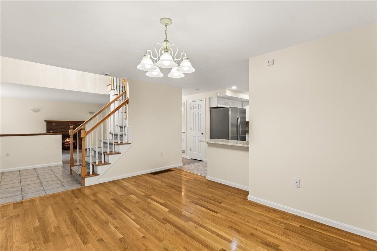 275 Plain Street, Stoughton, MA, 275 Plain Street, Stoughton, MA Photo #13