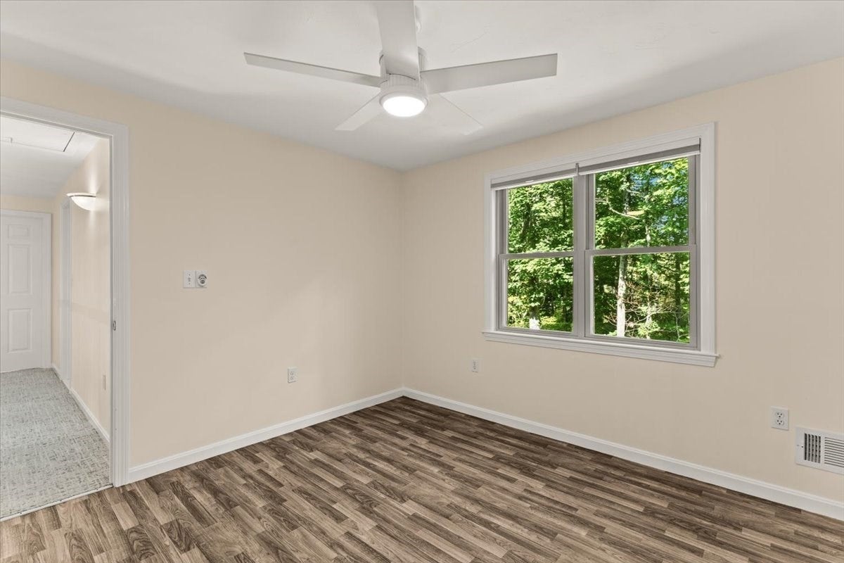 275 Plain Street, Stoughton, MA, 275 Plain Street, Stoughton, MA Photo #31