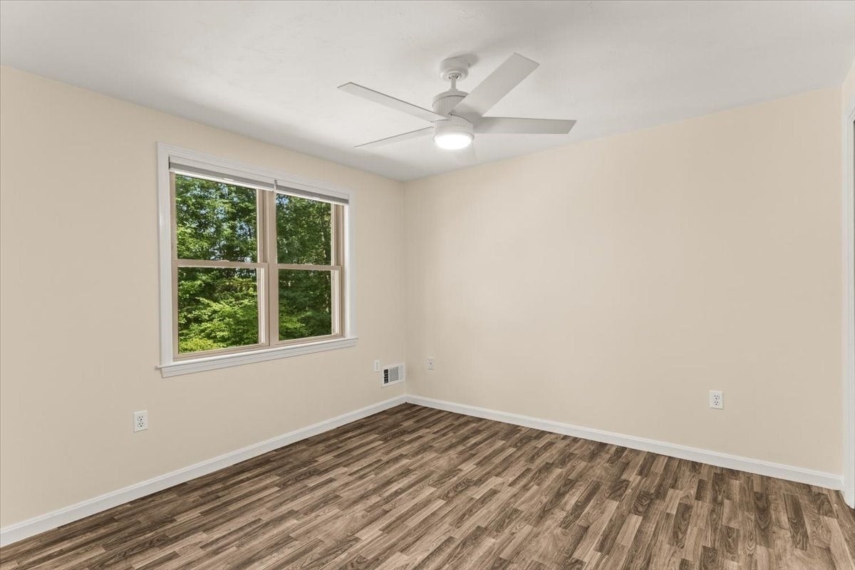 275 Plain Street, Stoughton, MA, 275 Plain Street, Stoughton, MA Photo #16