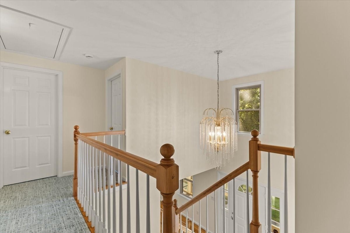 275 Plain Street, Stoughton, MA, 275 Plain Street, Stoughton, MA Photo #27