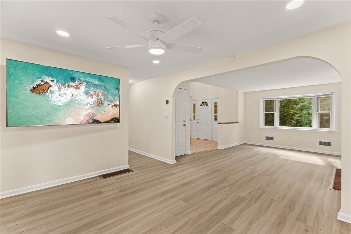 275 Plain Street, Stoughton, MA, 275 Plain Street, Stoughton, MA Photo #21
