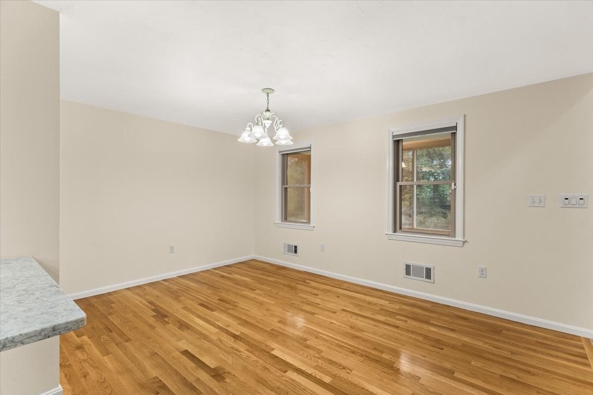 275 Plain Street, Stoughton, MA, 275 Plain Street, Stoughton, MA Photo #14