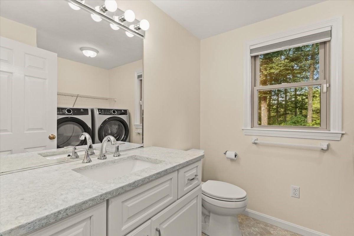275 Plain Street, Stoughton, MA, 275 Plain Street, Stoughton, MA Photo #37