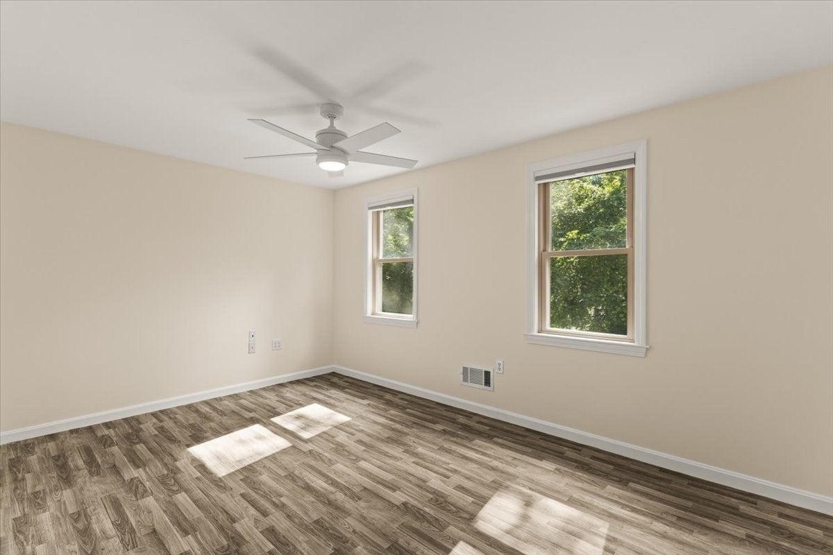 275 Plain Street, Stoughton, MA, 275 Plain Street, Stoughton, MA Photo #29