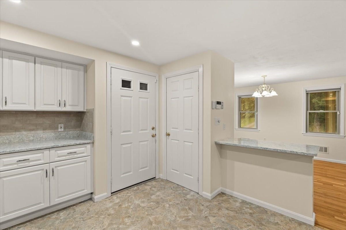 275 Plain Street, Stoughton, MA, 275 Plain Street, Stoughton, MA Photo #10
