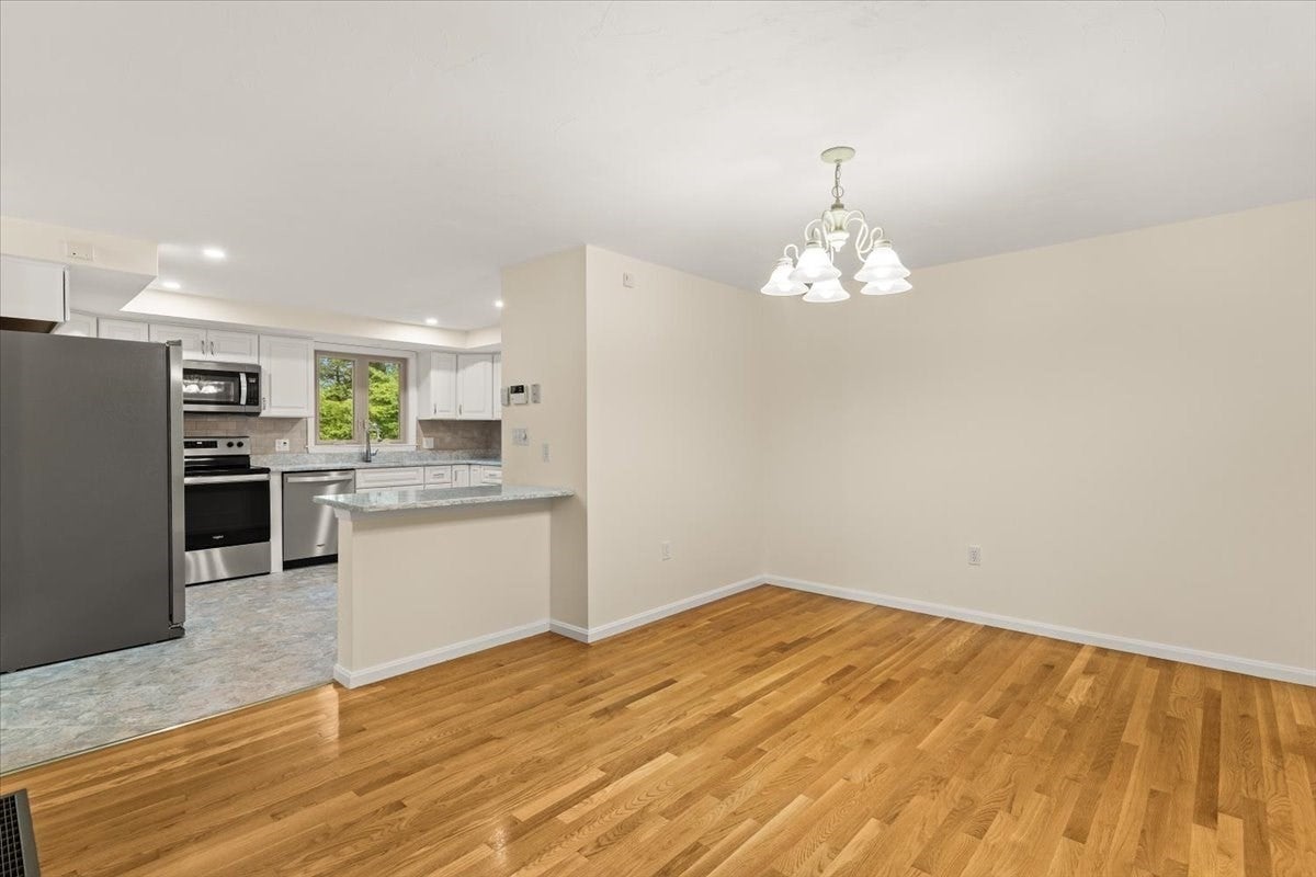 275 Plain Street, Stoughton, MA, 275 Plain Street, Stoughton, MA Photo #11