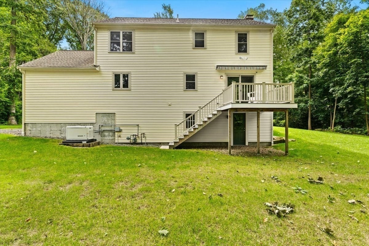 275 Plain Street, Stoughton, MA, 275 Plain Street, Stoughton, MA Photo #42
