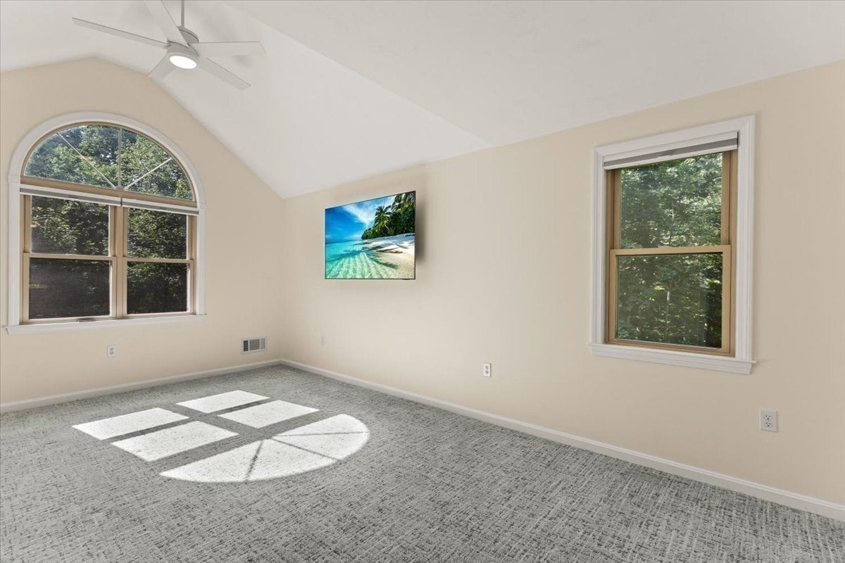 275 Plain Street, Stoughton, MA, 275 Plain Street, Stoughton, MA Photo #28
