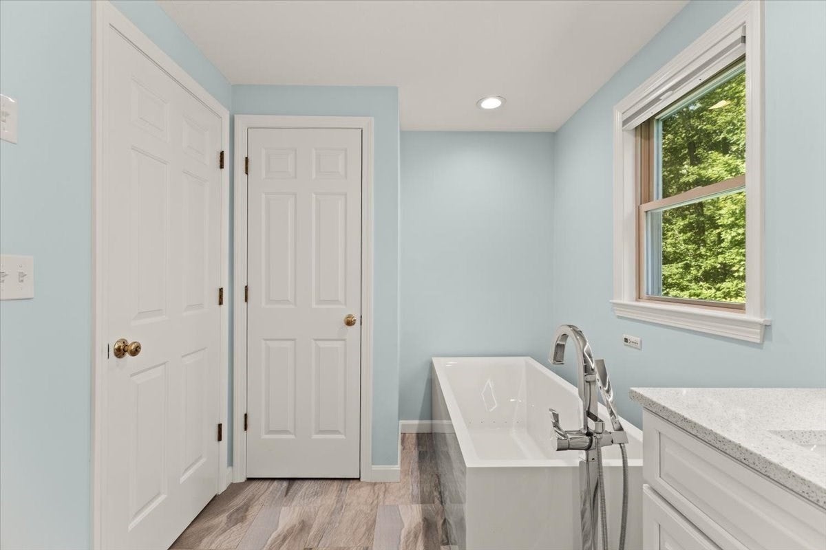 275 Plain Street, Stoughton, MA, 275 Plain Street, Stoughton, MA Photo #35
