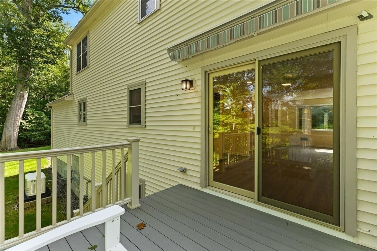 275 Plain Street, Stoughton, MA, 275 Plain Street, Stoughton, MA Photo #41