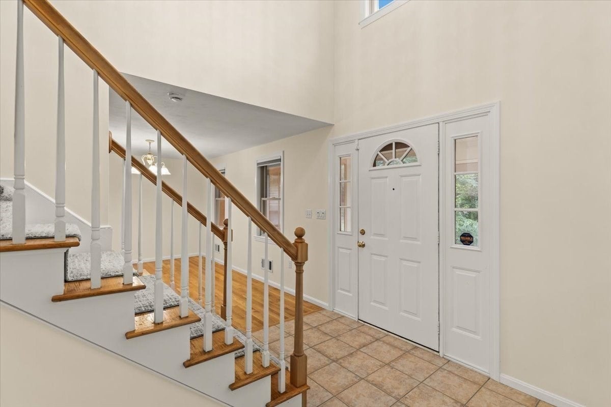 275 Plain Street, Stoughton, MA, 275 Plain Street, Stoughton, MA Photo #19