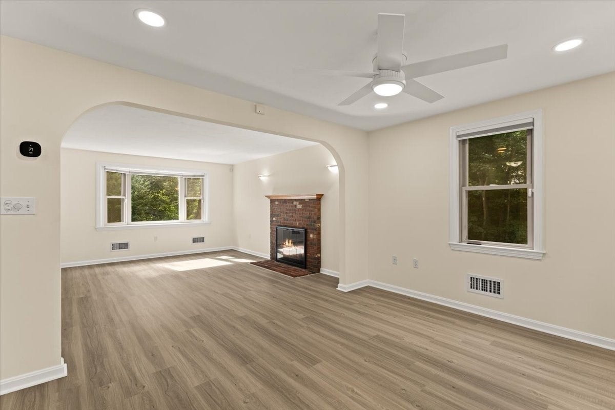 275 Plain Street, Stoughton, MA, 275 Plain Street, Stoughton, MA Photo #25