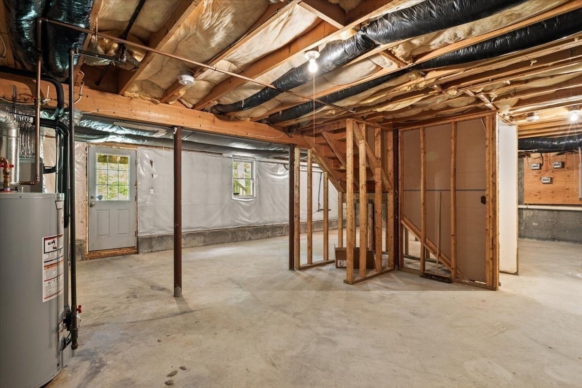 275 Plain Street, Stoughton, MA, 275 Plain Street, Stoughton, MA Photo #39