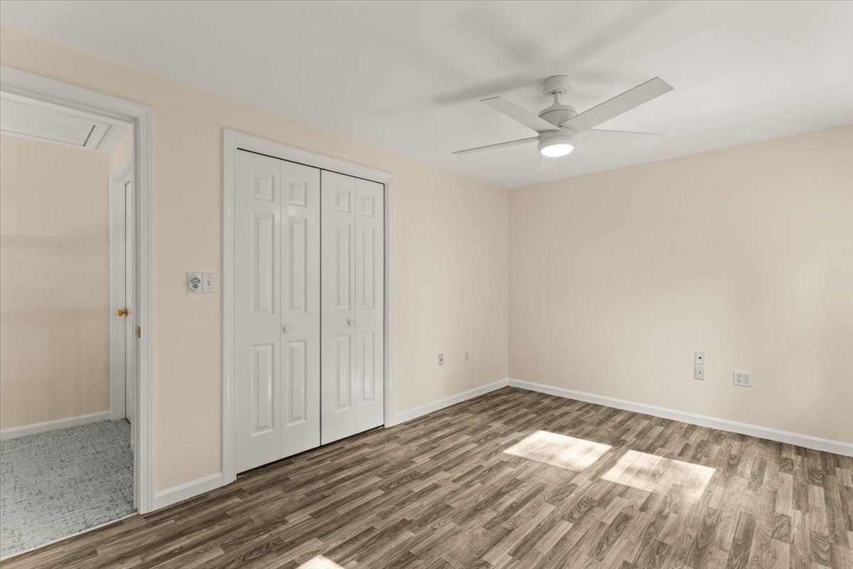 275 Plain Street, Stoughton, MA, 275 Plain Street, Stoughton, MA Photo #30