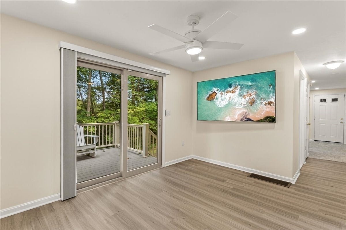 275 Plain Street, Stoughton, MA, 275 Plain Street, Stoughton, MA Photo #26