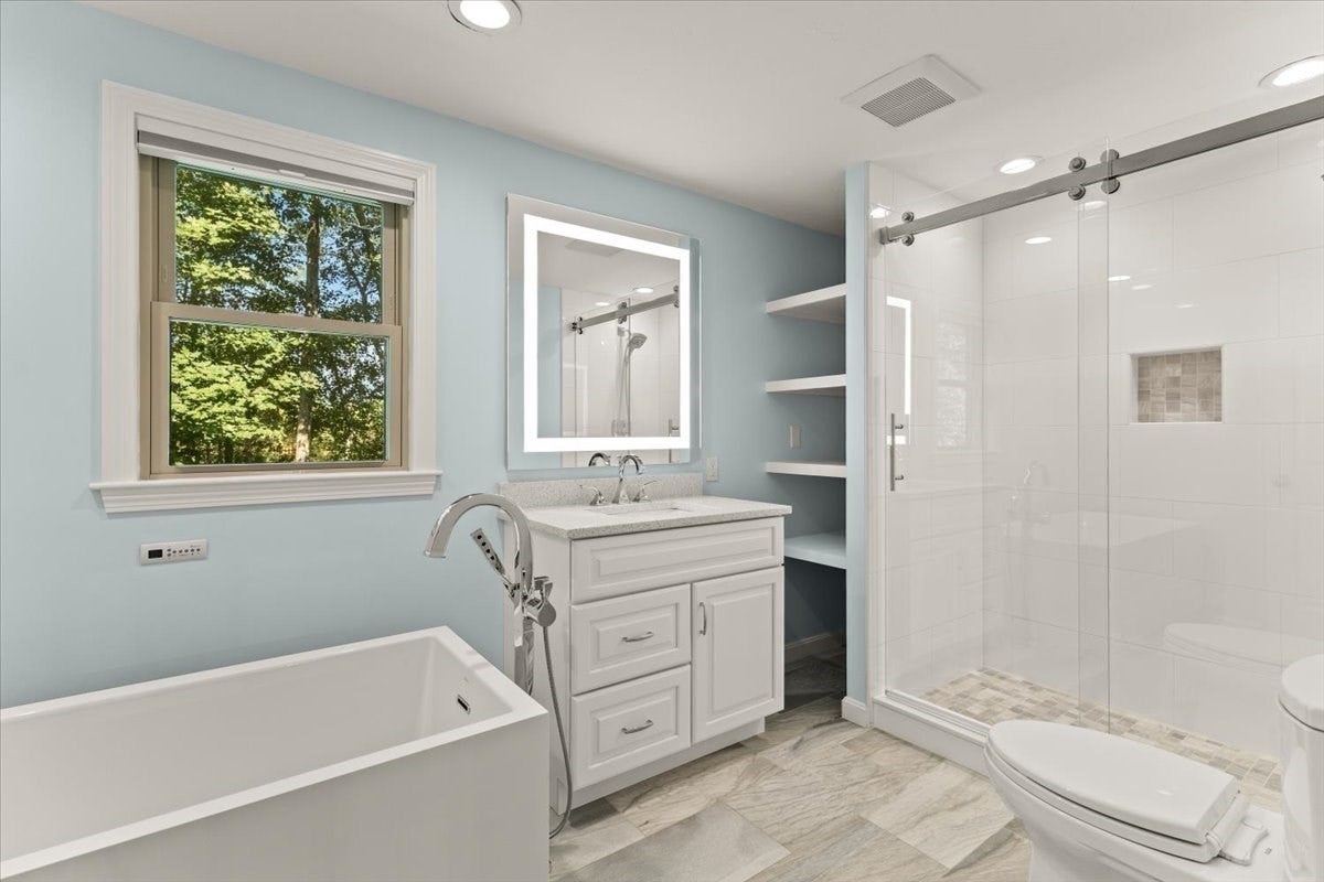 275 Plain Street, Stoughton, MA, 275 Plain Street, Stoughton, MA Photo #34