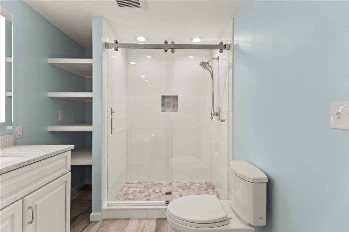275 Plain Street, Stoughton, MA, 275 Plain Street, Stoughton, MA Photo #36