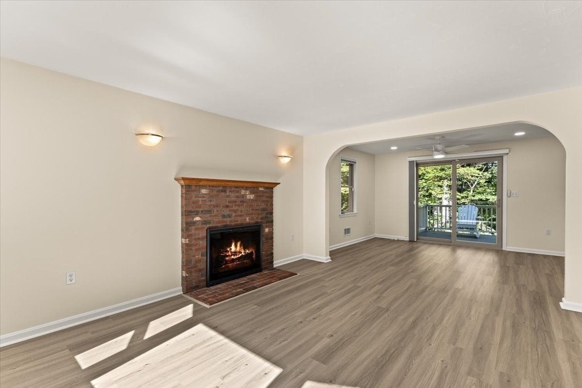275 Plain Street, Stoughton, MA, 275 Plain Street, Stoughton, MA Photo #22