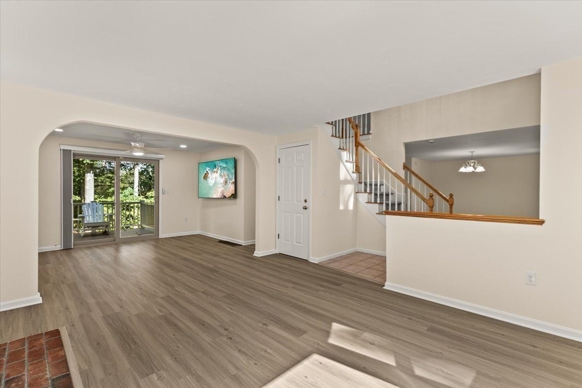 275 Plain Street, Stoughton, MA, 275 Plain Street, Stoughton, MA Photo #24