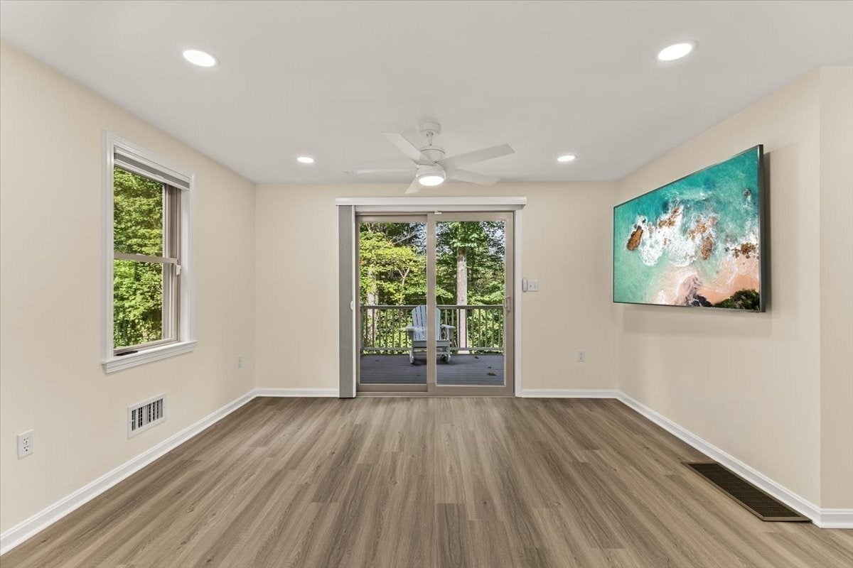 275 Plain Street, Stoughton, MA, 275 Plain Street, Stoughton, MA Photo #15
