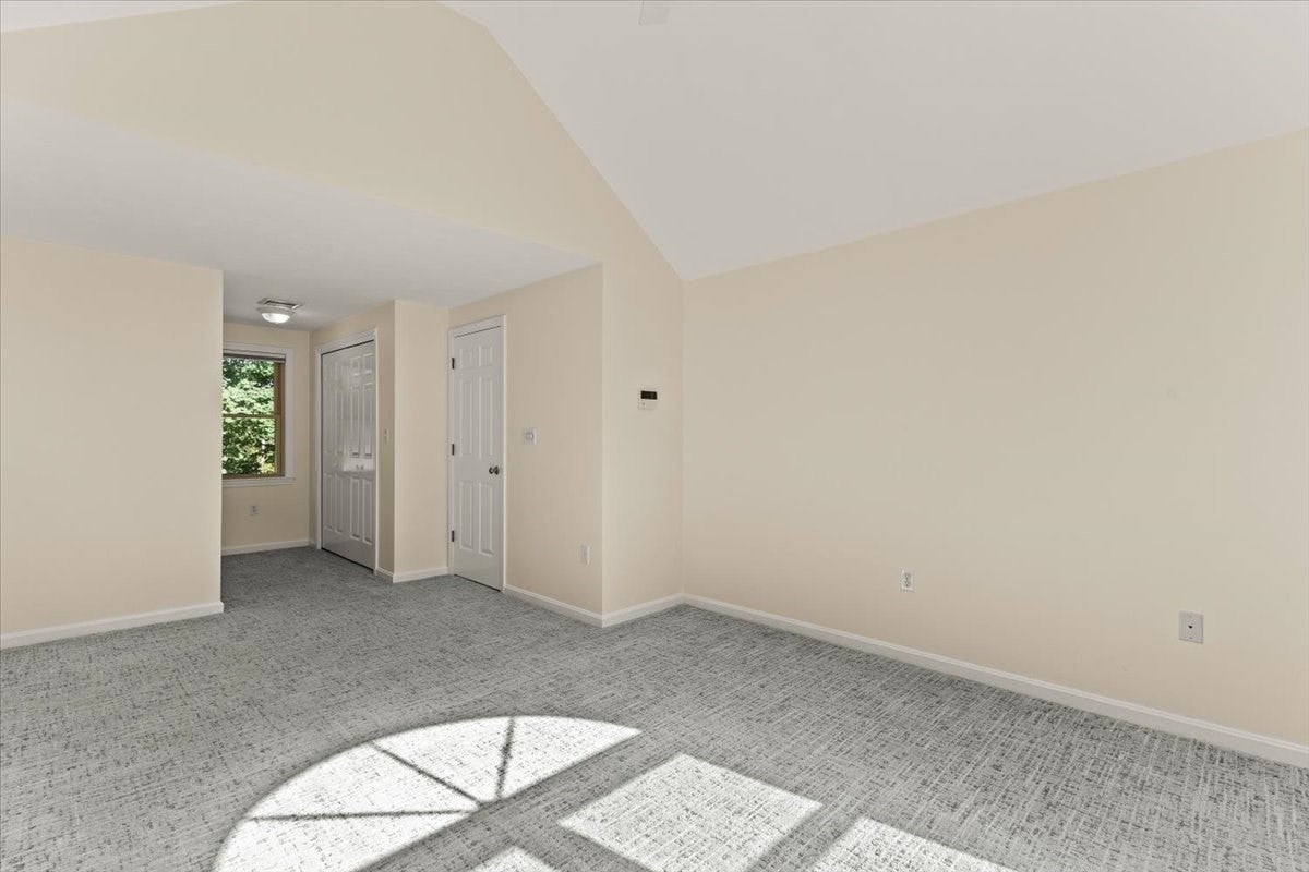 275 Plain Street, Stoughton, MA, 275 Plain Street, Stoughton, MA Photo #33