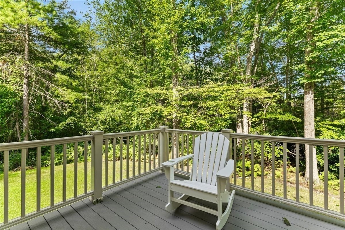 275 Plain Street, Stoughton, MA, 275 Plain Street, Stoughton, MA Photo #6