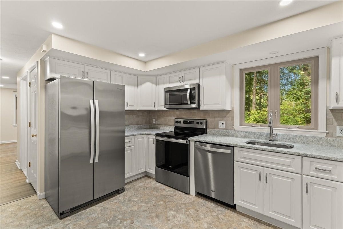 275 Plain Street, Stoughton, MA, 275 Plain Street, Stoughton, MA Photo #8