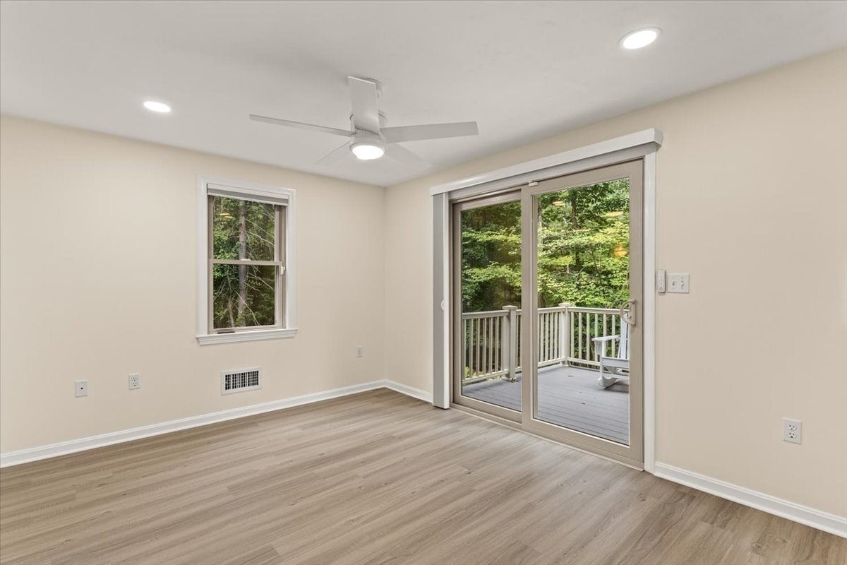 275 Plain Street, Stoughton, MA, 275 Plain Street, Stoughton, MA Photo #20