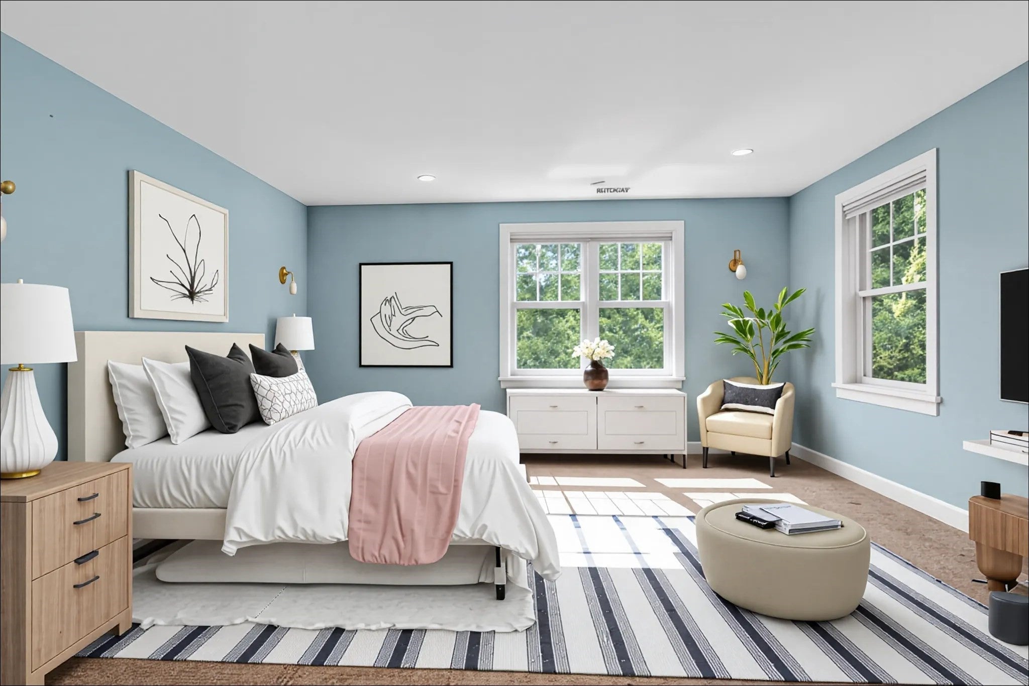 7 Nara Ridge Rd #7, Acton, MA, 7 Nara Ridge Rd #7, Acton, MA Photo #3