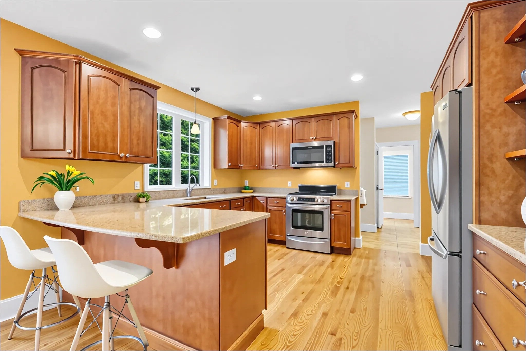 7 Nara Ridge Rd #7, Acton, MA, 7 Nara Ridge Rd #7, Acton, MA Photo #2