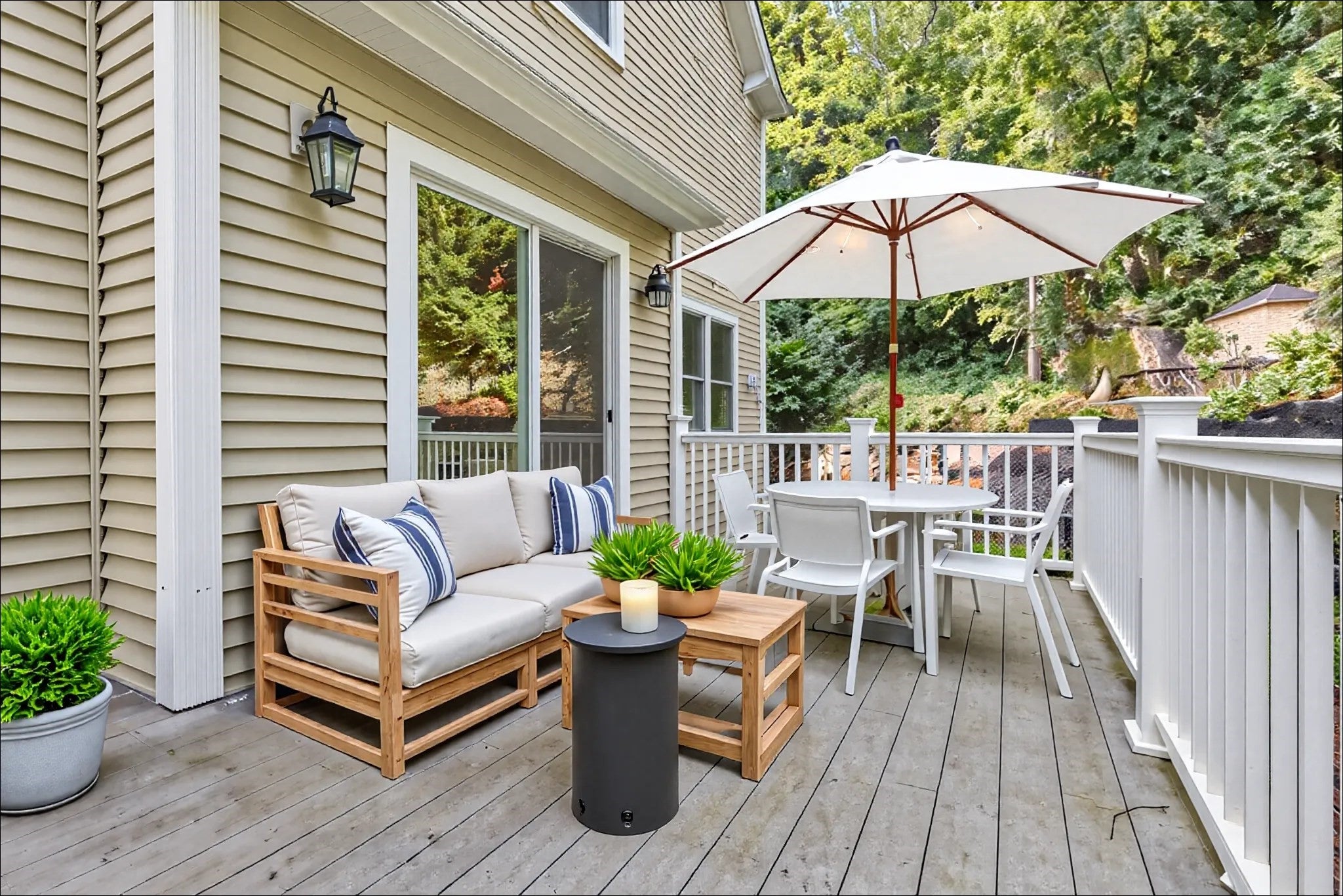7 Nara Ridge Rd #7, Acton, MA, 7 Nara Ridge Rd #7, Acton, MA Photo #4