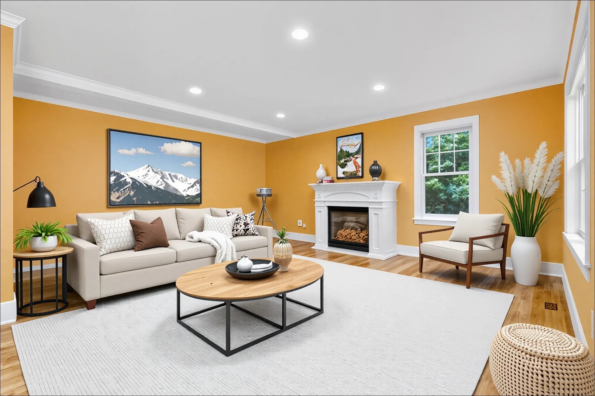 7 Nara Ridge Rd #7, Acton, MA, 7 Nara Ridge Rd #7, Acton, MA Photo #1