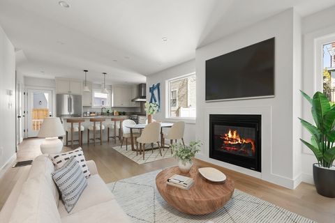 9 Armory St Boston MA 02129