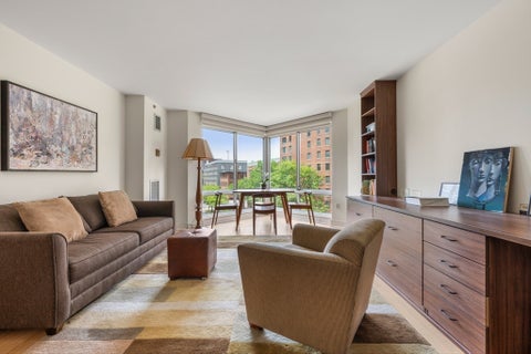 Photo of 75-83 Cambridge Parkway #E405, Cambridge, MA 02142 (MLS # 73531792)