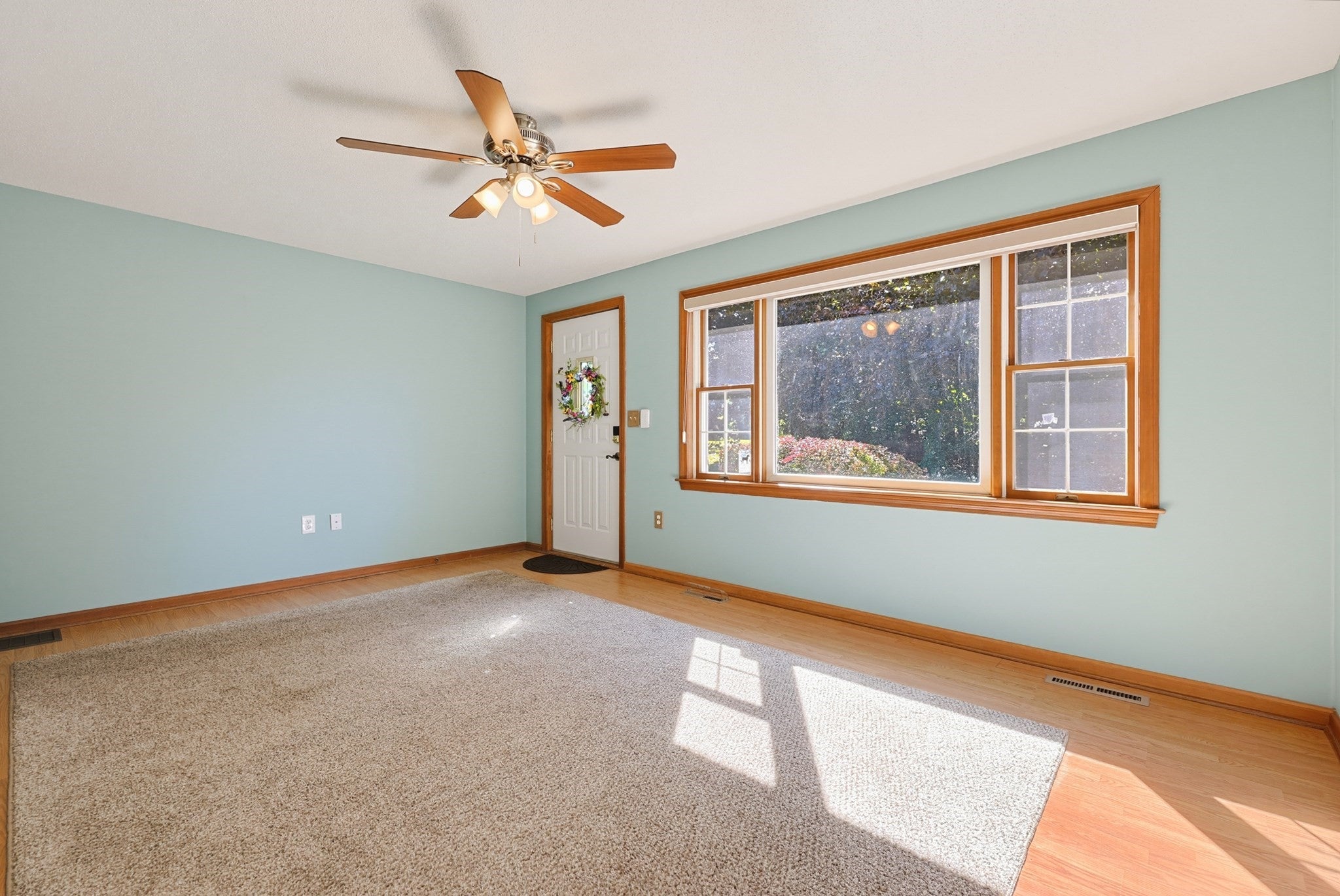 36 Butler St, Ludlow, MA, 36 Butler St, Ludlow, MA Photo #8